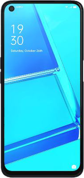 Oppo A52