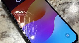 Good
													Apple iPhone 15 - Unlocked, Black, 128 GB, A2846, photo 3 of 12