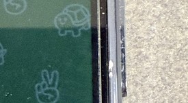 Good
													Google Pixel 10 Pro XL - Unlocked, Moonstone, 256 GB, GUL82, photo 4 of 4