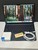 Good MacBook Air 2022 - 13" - Apple M2, Midnight, 256 GB, 8 GB