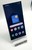 Good Samsung Galaxy S24 Ultra - T-Mobile, Gray, 256 GB, 12 GB, SM-S928U