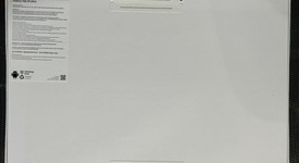 New
													Samsung Galaxy Tab S9 Ultra - Wi-Fi, Beige, 256 GB, 12 GB, SM-X910, photo 2 of 5