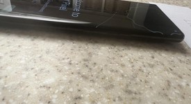 Good
													Google Pixel 6 Pro - Spectrum, Black, 128 GB, 12 GB, G8VOU, photo 1 of 4