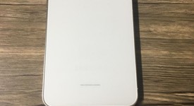Good
													Samsung Galaxy S23 - Verizon, Cream, 256 GB, 8 GB, SM-S911U, photo 3 of 7