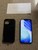 Good Apple iPhone 14 - Unlocked, Midnight, 128 GB, A2649