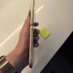 Good Google Pixel 10 Pro Fold - Unlocked, 512 GB, Jade, GU0NP
