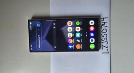 Mint
													Samsung Galaxy S24 Ultra - T-Mobile, Yellow, 256 GB, 12 GB, SM-S928U, photo 1 of 8