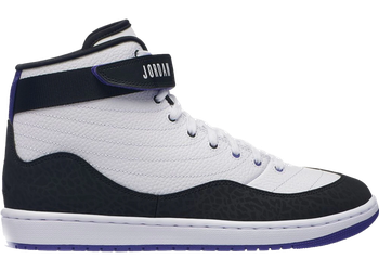 Jordan SOG Concord for sale