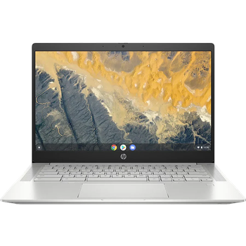 HP Pro c640 14" Chromebook