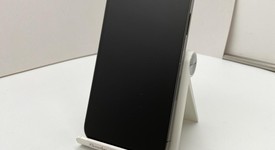 Fair
													Apple iPhone 13 Pro Max - Unlocked, Graphite, 128 GB, A2484, photo 2 of 6