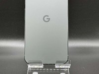 Google Pixel 9 Pro XL