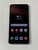 Good Samsung Galaxy S22 Plus - AT&T, Rose Gold, 128 GB, 8 GB, SM-S906U