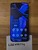 Mint Google Pixel 9 Pro XL - Unlocked, Obsidian, 256 GB, 16 GB, GGX8B