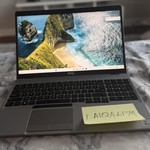 Good Dell Latitude 5510 - 256 GB, Titan Gray, 8 GB, Intel Core i5