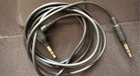 Used
													Sony WH-1000XM5 - Black, photo 5 of 6