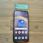 Good Samsung Galaxy S24 Plus - Unlocked, 256 GB, Black, 12 GB, SM-S926U1