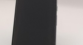 Good
													Google Pixel 8 Pro - Unlocked, Obsidian, 128 GB, 12 GB, G1MNW, mmWave 5G, photo 2 of 4