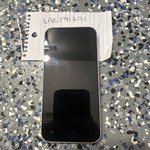 Good Apple iPhone 14 - Unlocked, 256 GB, Purple, A2649