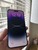 Good Apple iPhone 14 Pro Max - Unlocked, Purple, 256 GB, A2651