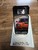 Mint Apple iPhone 14 Pro - Unlocked, Silver, 256 GB, A2650