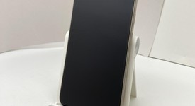 Good
													Google Pixel 9 - Unlocked, Porcelain, 128 GB, 12 GB, G2YBB, photo 2 of 5