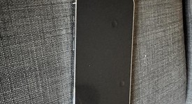 Good
													Apple iPhone 13 Pro Max - Unlocked, Silver, 1 TB, A2484, photo 2 of 8