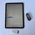 Good Apple iPad Air 4th Gen - Unlocked, Gray, 64 GB, A2324