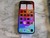 Good Apple iPhone 15 - Verizon, Blue, 128 GB, A2846