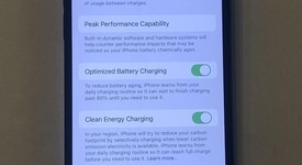 Good
													Apple iPhone 14 - Unlocked, Midnight, 128 GB, A2649, photo 3 of 13