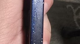 Fair
													Apple iPhone 12 - Unlocked, Black, 64 GB, A2172, photo 3 of 6