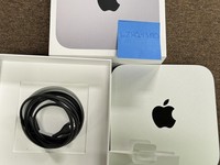 Mac mini 2020