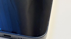 Good
													Apple iPhone 13 - Unlocked, Midnight, 128 GB, A2482, photo 4 of 12