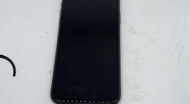 Good
													Apple iPhone 11 - AT&T, Black, 64 GB, A2111, photo 5 of 10