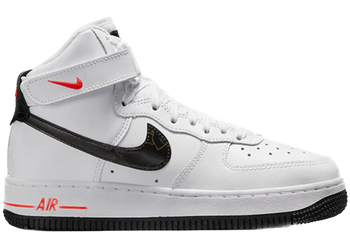 Nike Air Force 1 High Electric (GS) for sale