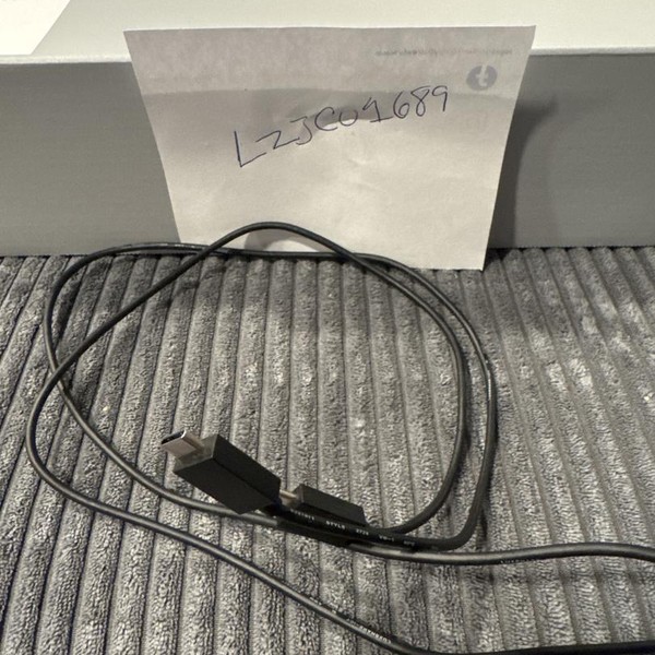 PlayStation Portal Remote Player - Midnight