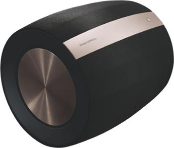 Bowers & Wilkins Formation Subwoofer for sale