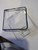Good Samsung Galaxy Z Flip7 - Unlocked, Blue Shadow, 512 GB, 12 GB, SM-F766U1
