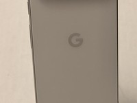 Google Pixel 9 Pro