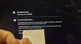 Fair
													MacBook Pro 2017 (With Touch Bar) - 13" - I7, Gray, 1 TB, 16 GB, photo 2 of 32