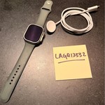 Good Apple Watch Ultra 2 49mm - Unlocked, Natural, A2986