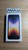 New Apple iPhone SE 3rd Gen 2022 - Unlocked, Midnight, 64 GB, A2595