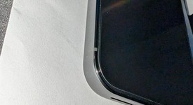 Mint
													Google Pixel 9 Pro XL - Unlocked, Obsidian, 128 GB, 16 GB, GGX8B, photo 5 of 8