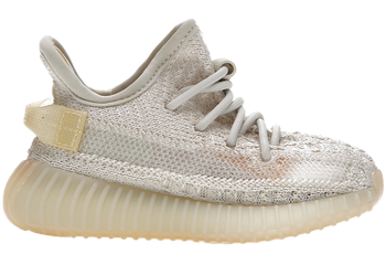 adidas Yeezy Boost 350 V2 Light (Infant) for sale
