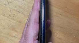 Good
													Samsung Galaxy Note 10 Plus - Unlocked Non-US, Black, 256 GB, 12 GB, SM-N975F/DS, Duos, photo 3 of 14
