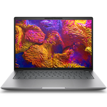 HP ZBook 8 G1a 14"