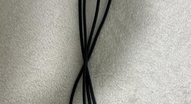 Mint
													Nintendo Switch 2 - Red & Blue, Standard, photo 2 of 18