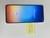 Mint Samsung Galaxy S21 Plus 5G - Verizon, Silver, 128 GB, 8 GB, SM-G996U