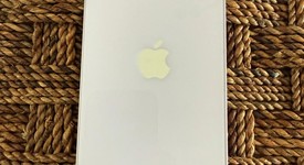 Good
													Apple iPhone 14 - T-Mobile, Purple, 128 GB, A2649, photo 2 of 6