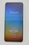 Mint Samsung Galaxy S25 Plus - Unlocked, Mint, 256 GB, 12 GB, SM-S936U1