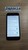 Good Apple iPhone SE 3rd Gen 2022 - Unlocked, Midnight, 64 GB, A2595